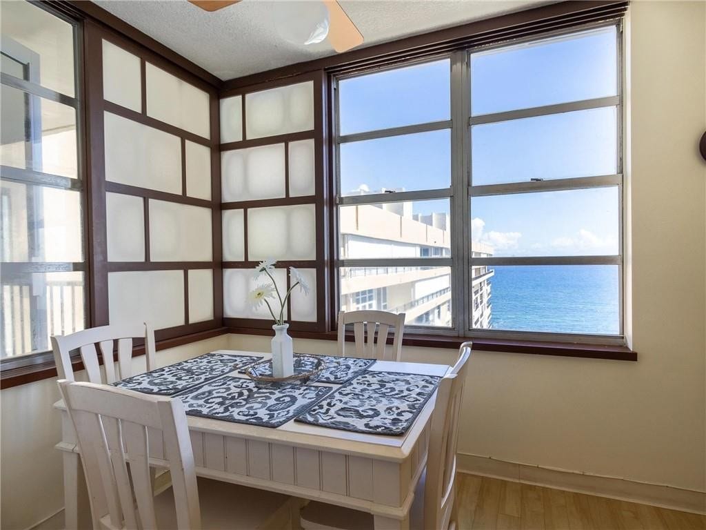 4280 Galt Ocean Drive, #26D, Fort Lauderdale, Fort Lauderdale, FL 33308 4280 Galt Ocean Drive, #26D, Fort Lauderdale, Fort Lauderdale, FL 33308