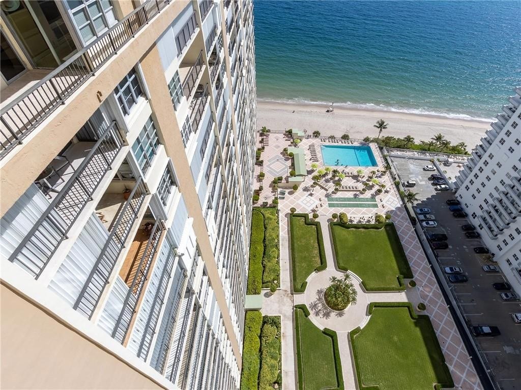 4280 Galt Ocean Drive, #26D, Fort Lauderdale, Fort Lauderdale, FL 33308 4280 Galt Ocean Drive, #26D, Fort Lauderdale, Fort Lauderdale, FL 33308