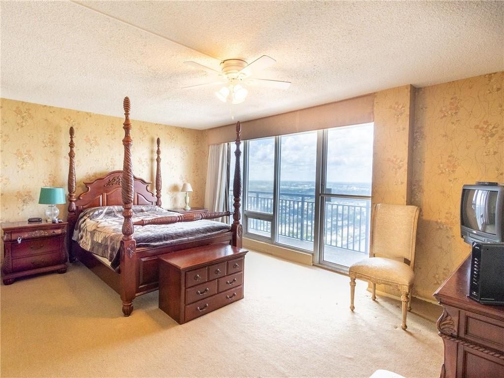 4280 Galt Ocean Drive, #26D, Fort Lauderdale, Fort Lauderdale, FL 33308 4280 Galt Ocean Drive, #26D, Fort Lauderdale, Fort Lauderdale, FL 33308