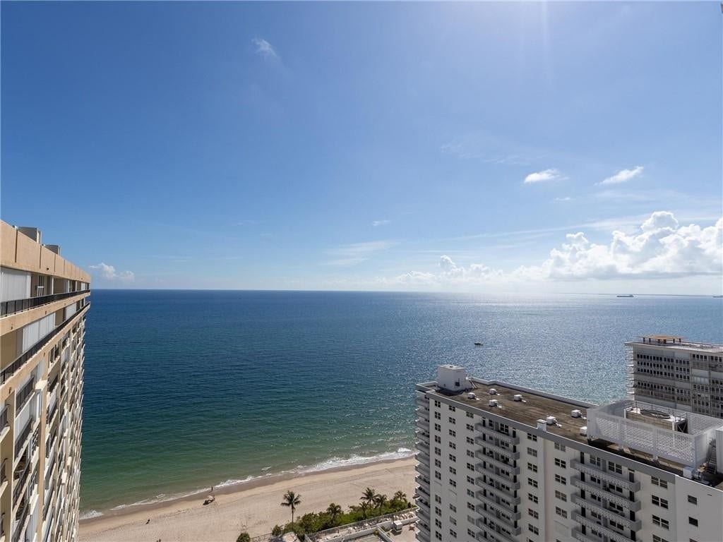 4280 Galt Ocean Drive, #26D, Fort Lauderdale, Fort Lauderdale, FL 33308 4280 Galt Ocean Drive, #26D, Fort Lauderdale, Fort Lauderdale, FL 33308