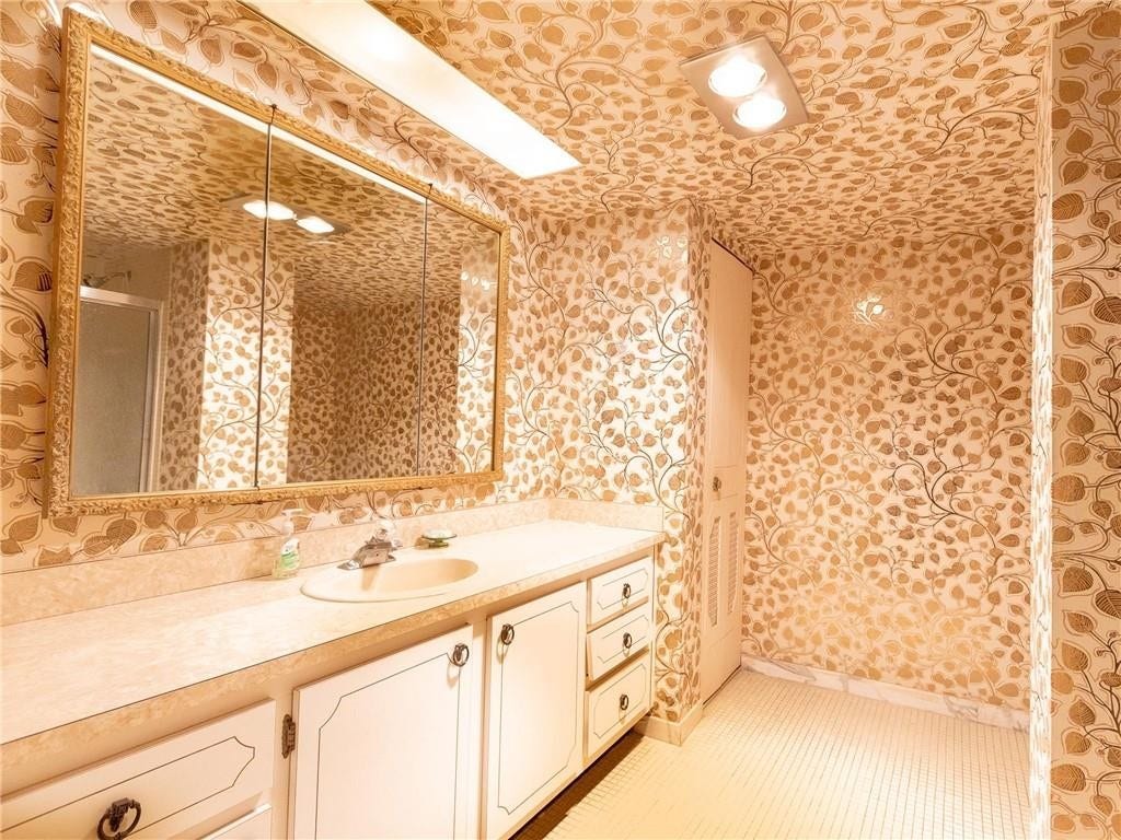 4280 Galt Ocean Drive, #26D, Fort Lauderdale, Fort Lauderdale, FL 33308 4280 Galt Ocean Drive, #26D, Fort Lauderdale, Fort Lauderdale, FL 33308