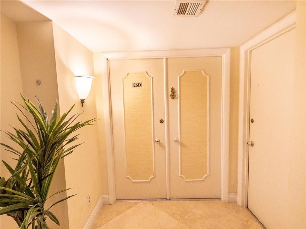 4280 Galt Ocean Drive, #26D, Fort Lauderdale, Fort Lauderdale, FL 33308 4280 Galt Ocean Drive, #26D, Fort Lauderdale, Fort Lauderdale, FL 33308