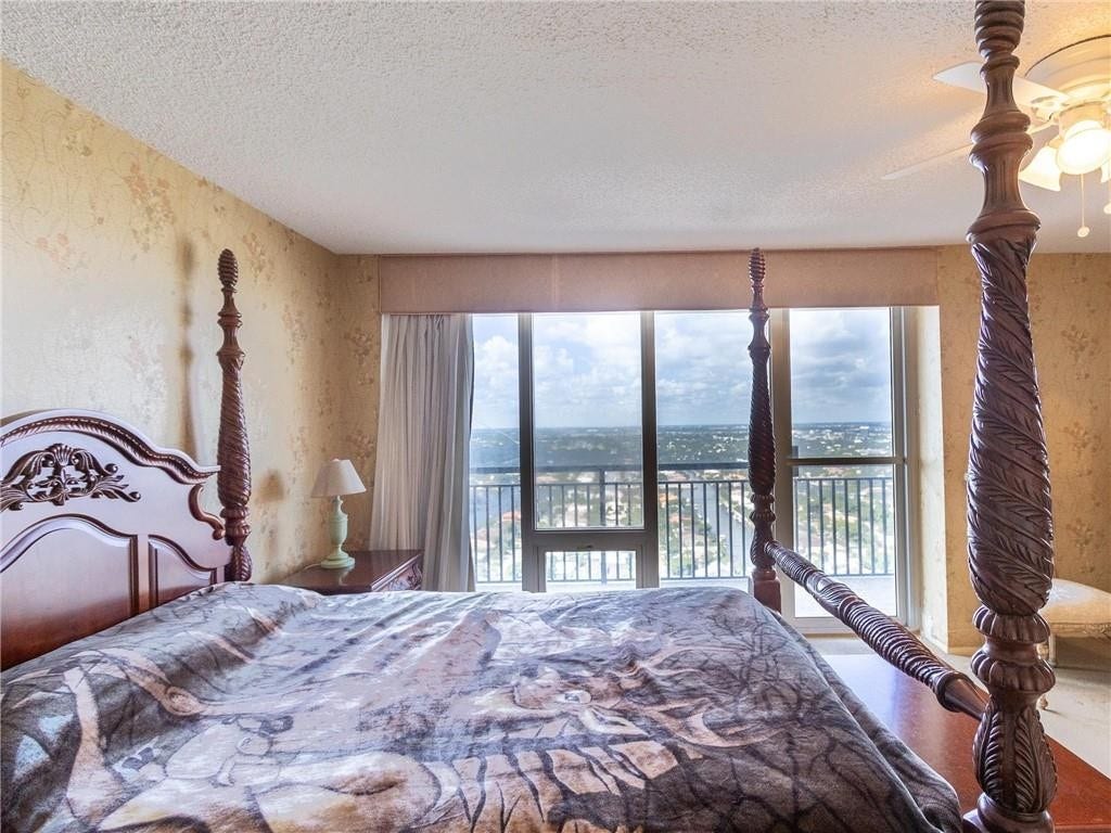 4280 Galt Ocean Drive, #26D, Fort Lauderdale, Fort Lauderdale, FL 33308 4280 Galt Ocean Drive, #26D, Fort Lauderdale, Fort Lauderdale, FL 33308