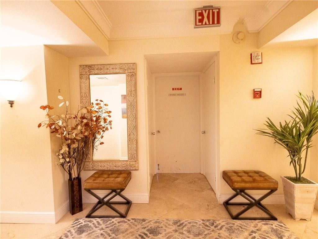 4280 Galt Ocean Drive, #26D, Fort Lauderdale, Fort Lauderdale, FL 33308 4280 Galt Ocean Drive, #26D, Fort Lauderdale, Fort Lauderdale, FL 33308