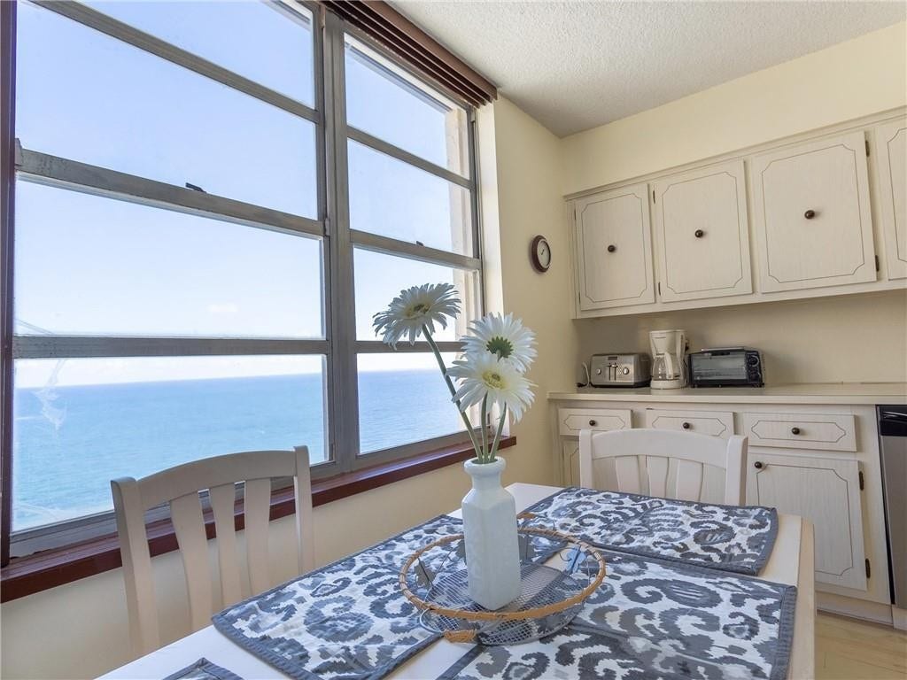 4280 Galt Ocean Drive, #26D, Fort Lauderdale, Fort Lauderdale, FL 33308 4280 Galt Ocean Drive, #26D, Fort Lauderdale, Fort Lauderdale, FL 33308