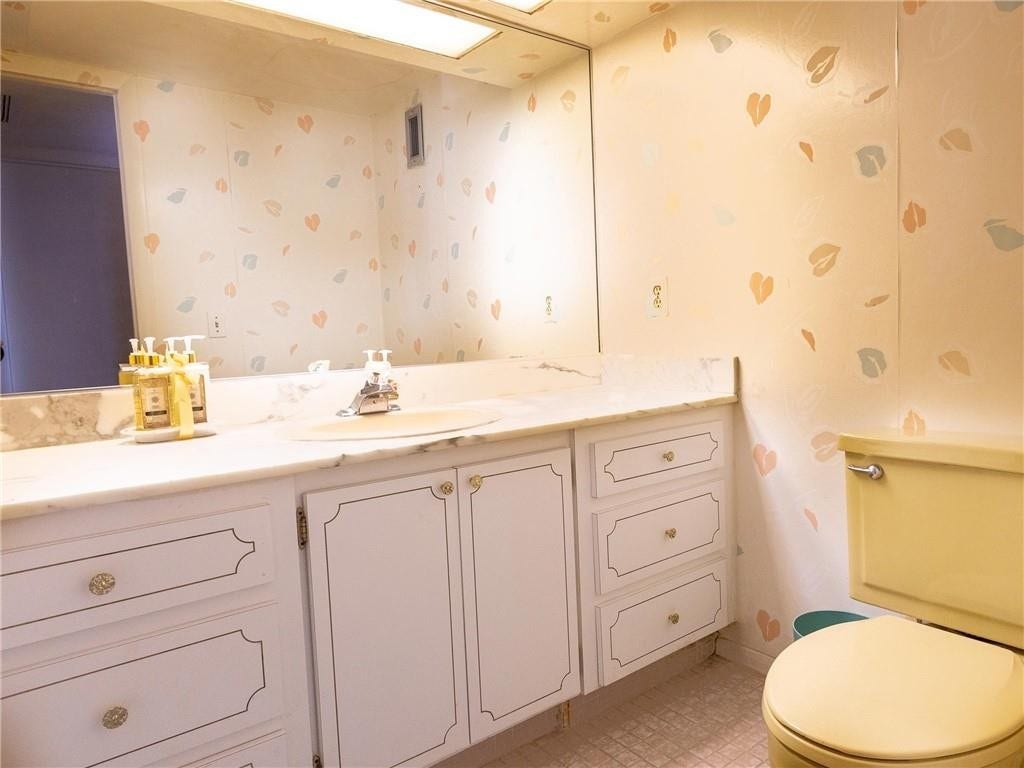4280 Galt Ocean Drive, #26D, Fort Lauderdale, Fort Lauderdale, FL 33308 4280 Galt Ocean Drive, #26D, Fort Lauderdale, Fort Lauderdale, FL 33308