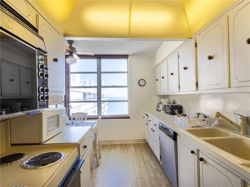 4280 Galt Ocean Drive, #26D, Fort Lauderdale, Fort Lauderdale, FL 33308 4280 Galt Ocean Drive, #26D, Fort Lauderdale, Fort Lauderdale, FL 33308