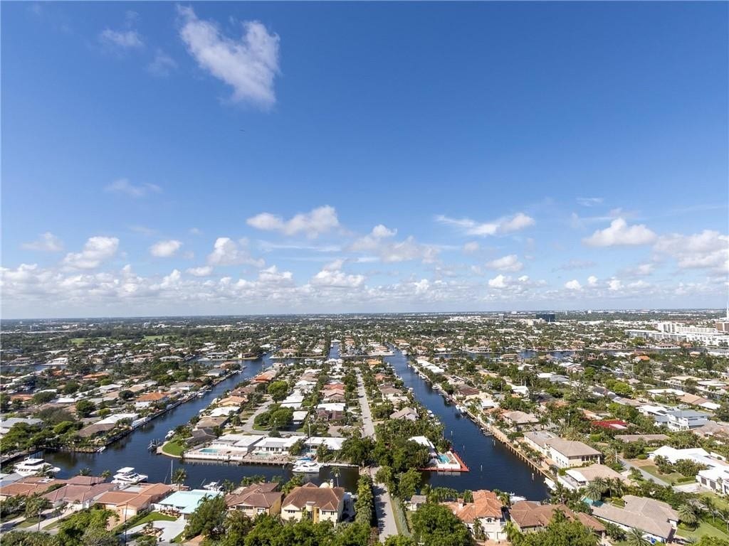 4280 Galt Ocean Drive, #26D, Fort Lauderdale, Fort Lauderdale, FL 33308 4280 Galt Ocean Drive, #26D, Fort Lauderdale, Fort Lauderdale, FL 33308