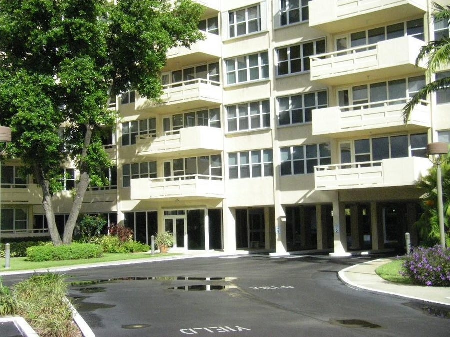 Property photo for 3300 NE 36th Street, #912A, Fort Lauderdale, FL