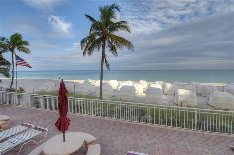 Property photo for Fort Lauderdale, FL