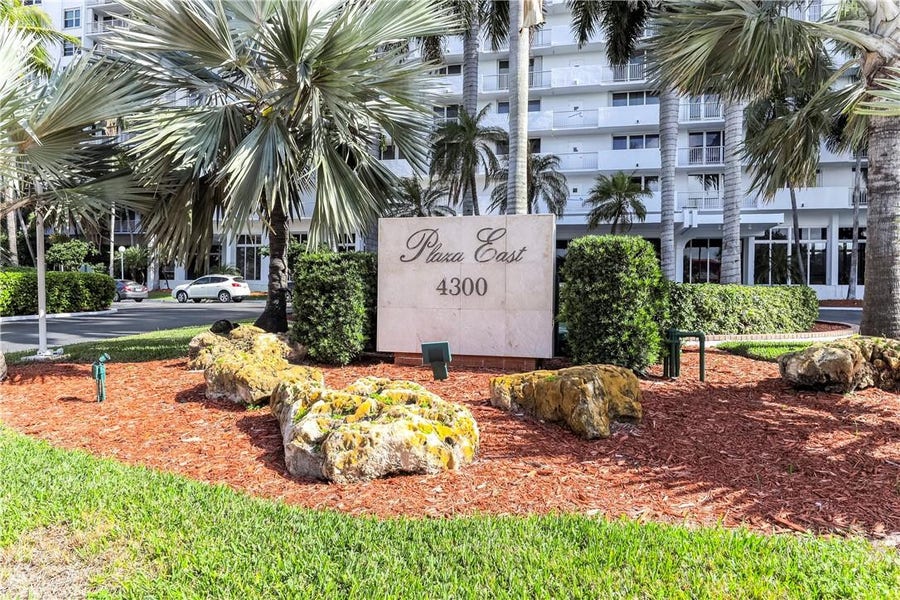 Property photo for 4300 N Ocean Boulevard, #12 H, Fort Lauderdale, FL