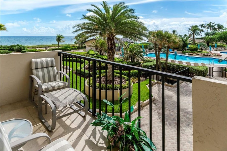 Property photo for 5000 N Ocean Boulevard, #209, Lauderdale By The Sea, FL