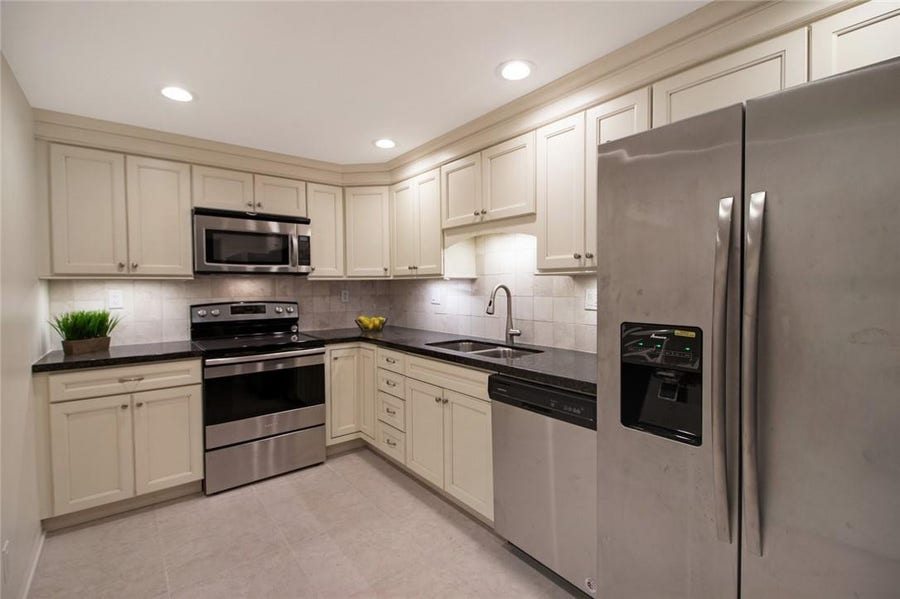 Property photo for 4250 N Galt Ocean Drive, #1J, Fort Lauderdale, FL