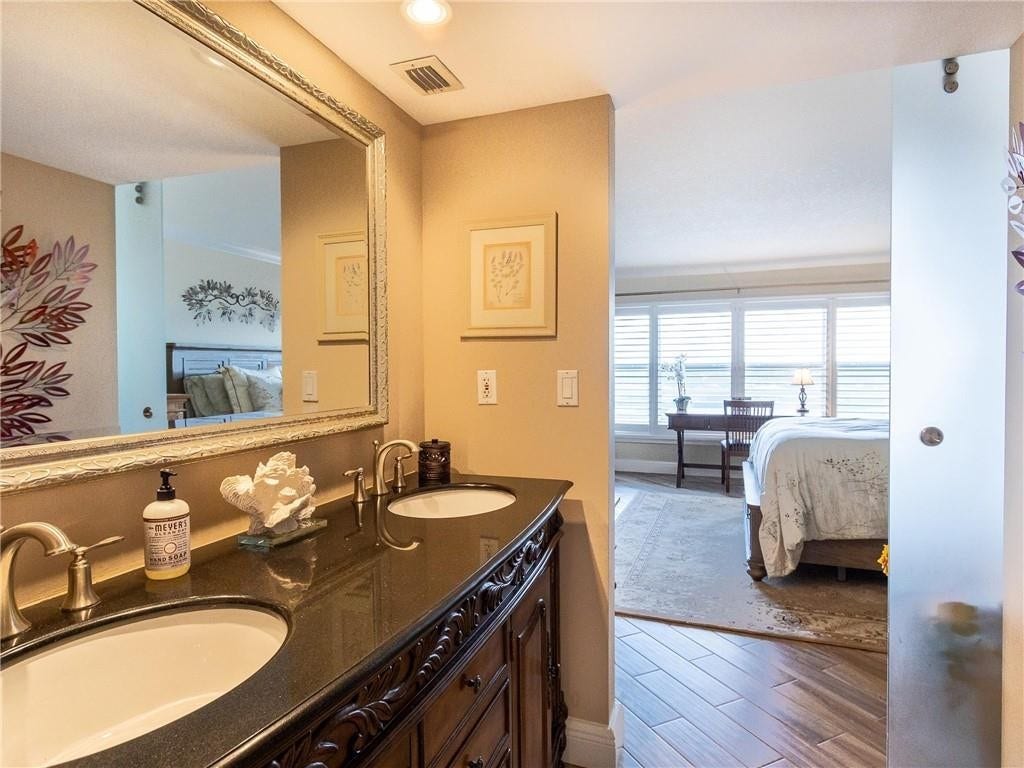 3900 Galt Ocean Drive, #806, Fort Lauderdale, FL 33308