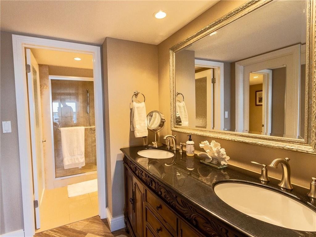 3900 Galt Ocean Drive, #806, Fort Lauderdale, FL 33308