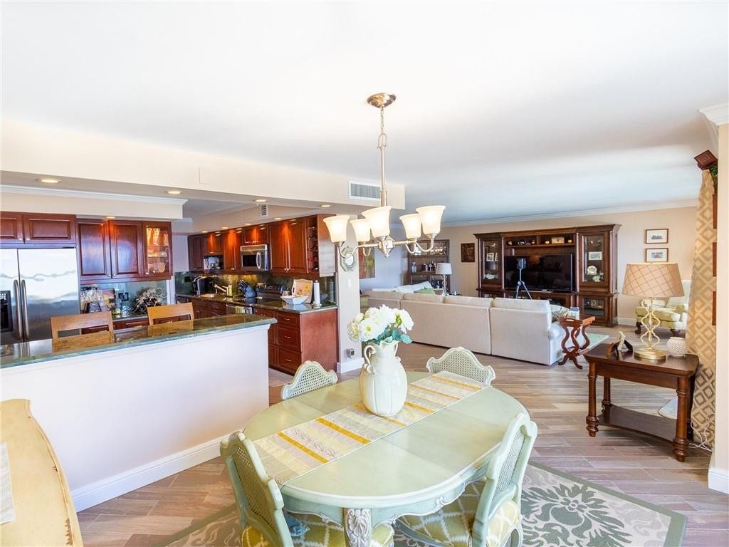 3900 Galt Ocean Drive, #806, Fort Lauderdale, FL 33308