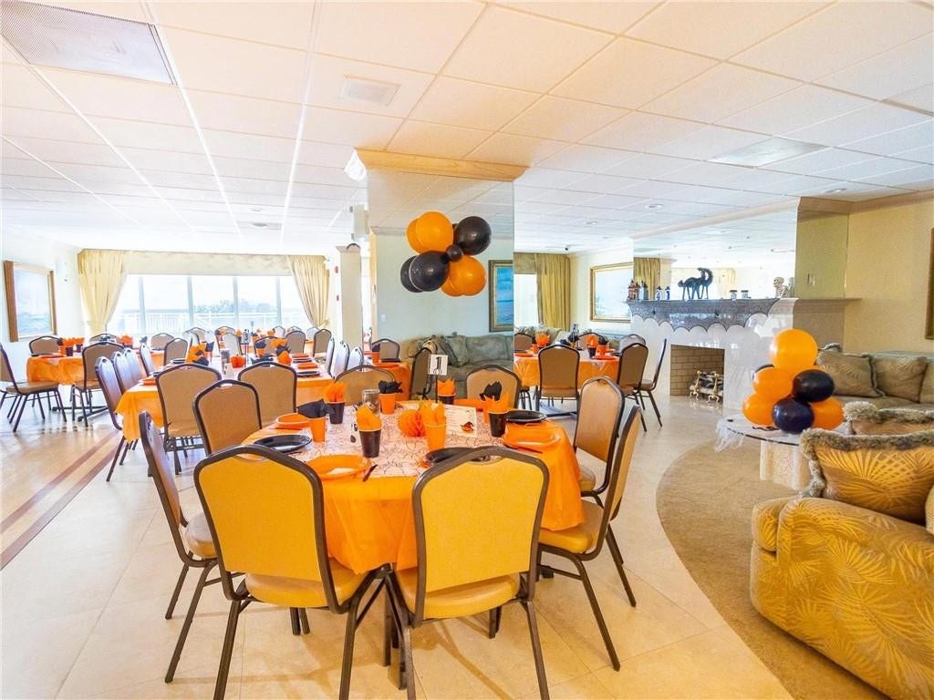 3900 Galt Ocean Drive, #806, Fort Lauderdale, FL 33308