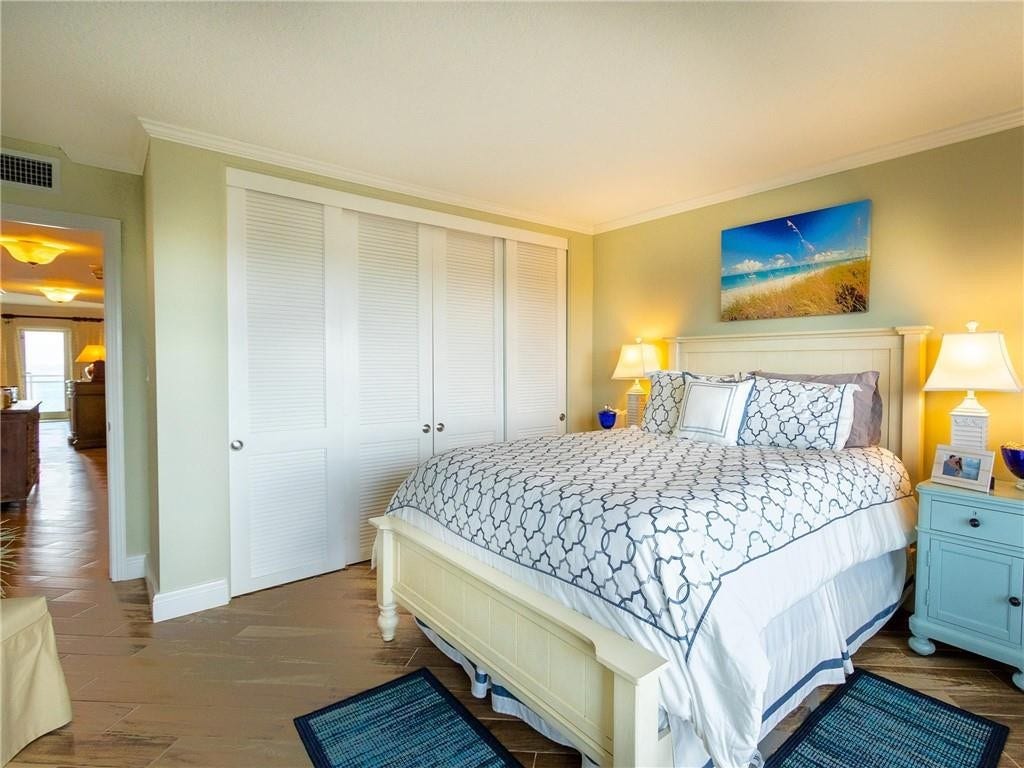 3900 Galt Ocean Drive, #806, Fort Lauderdale, FL 33308