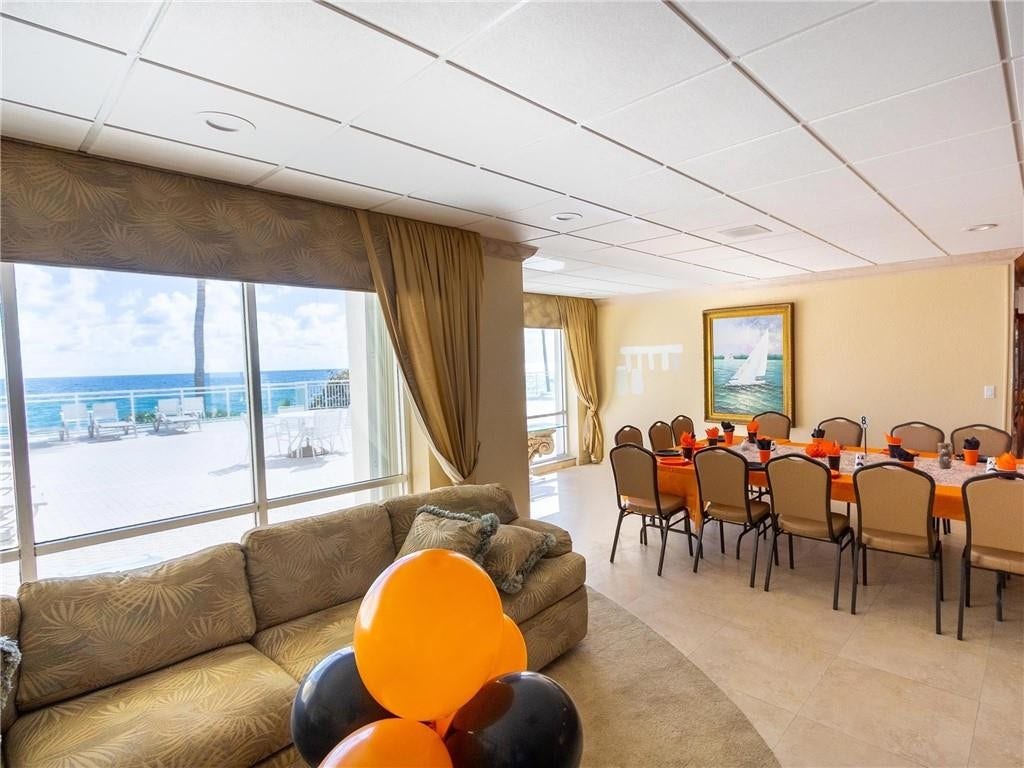3900 Galt Ocean Drive, #806, Fort Lauderdale, FL 33308