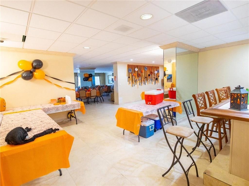 3900 Galt Ocean Drive, #806, Fort Lauderdale, FL 33308