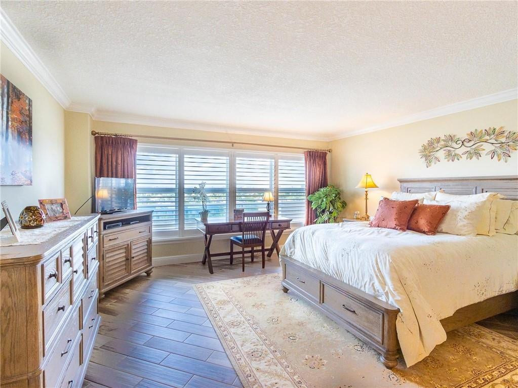 3900 Galt Ocean Drive, #806, Fort Lauderdale, FL 33308