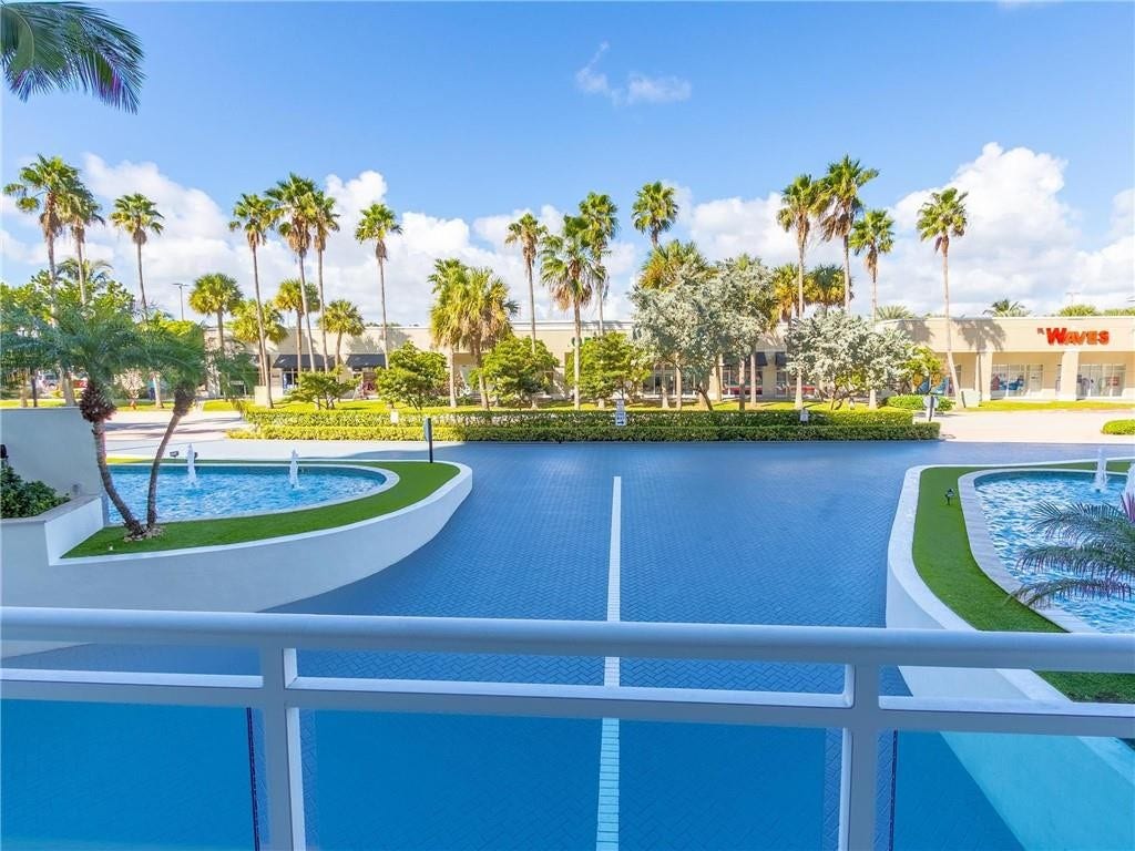 3900 Galt Ocean Drive, #806, Fort Lauderdale, FL 33308