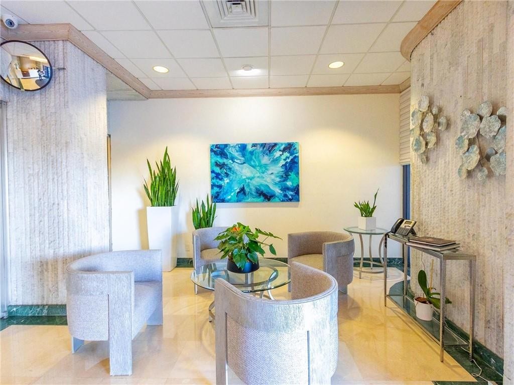 3900 Galt Ocean Drive, #806, Fort Lauderdale, FL 33308