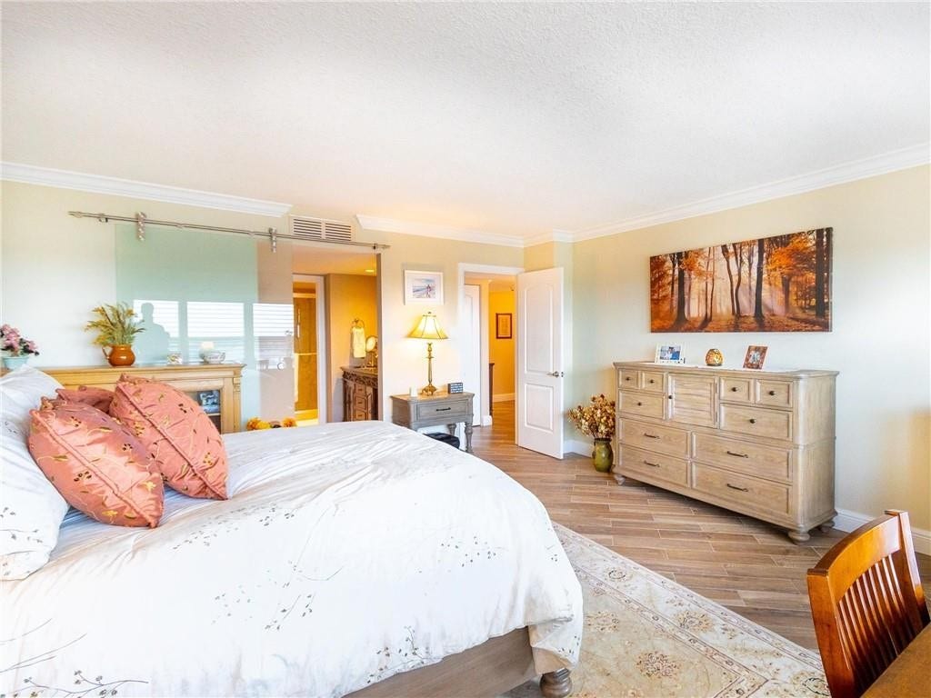 3900 Galt Ocean Drive, #806, Fort Lauderdale, FL 33308