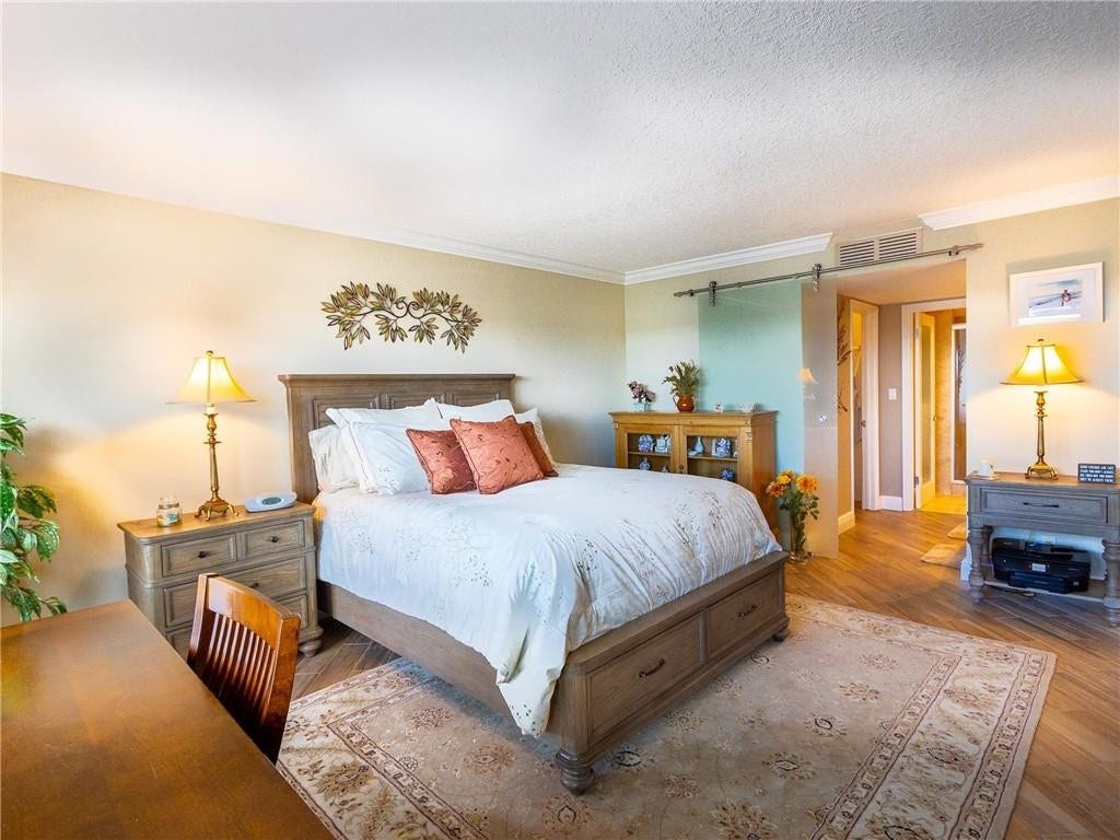 3900 Galt Ocean Drive, #806, Fort Lauderdale, FL 33308 3900 Galt Ocean Drive, #806, Fort Lauderdale, FL 33308