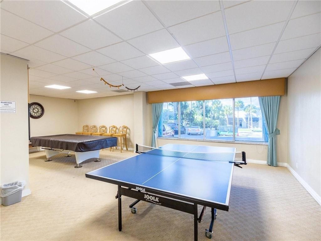 3900 Galt Ocean Drive, #806, Fort Lauderdale, FL 33308