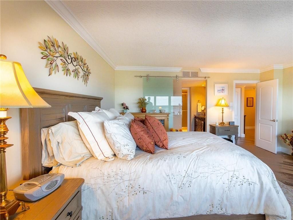 3900 Galt Ocean Drive, #806, Fort Lauderdale, FL 33308