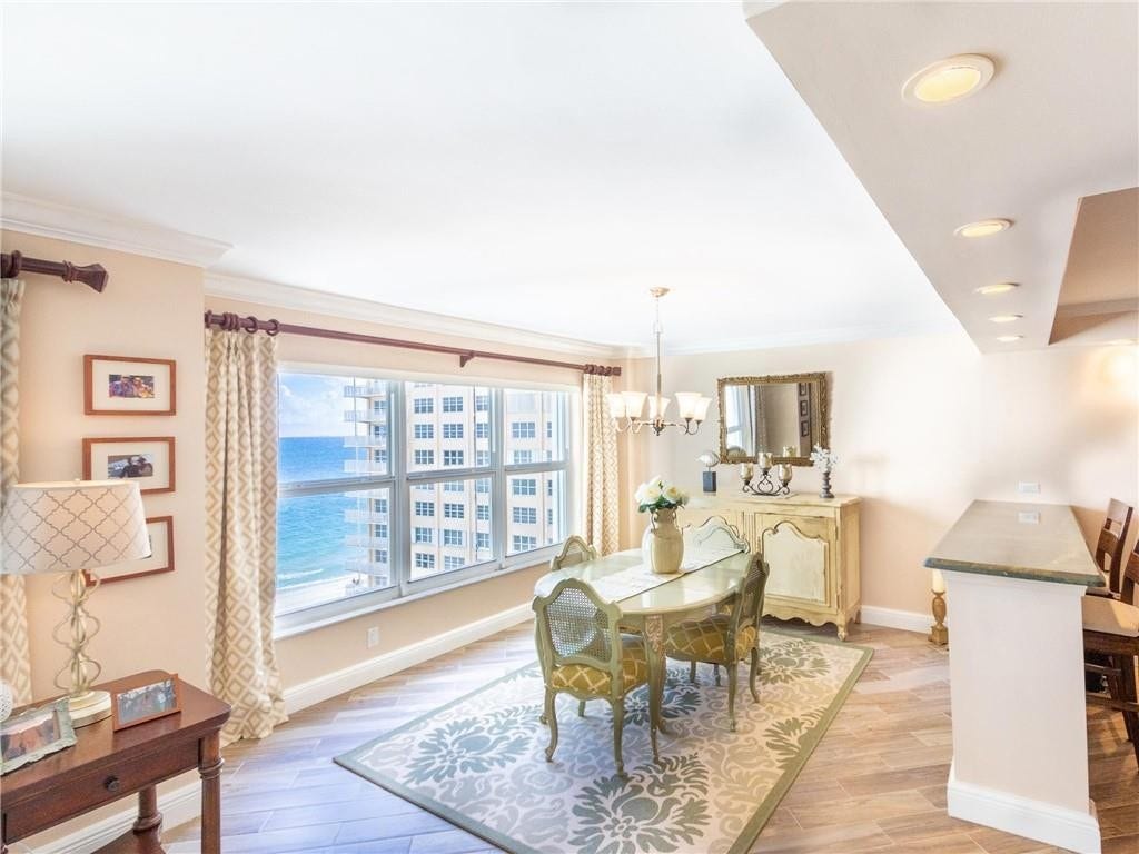 3900 Galt Ocean Drive, #806, Fort Lauderdale, FL 33308