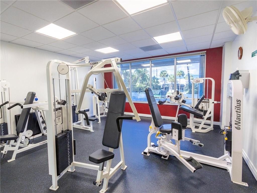 3900 Galt Ocean Drive, #806, Fort Lauderdale, FL 33308