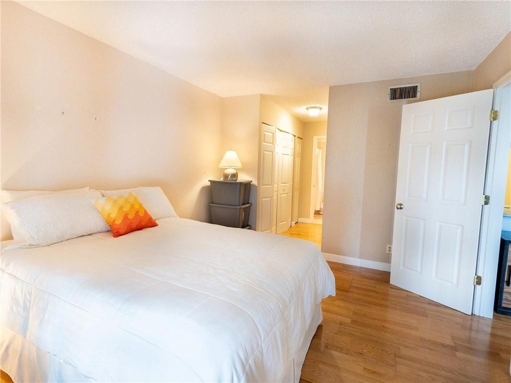 4013 N Ocean Drive, #212, Lauderdale By The Sea, FL 33308