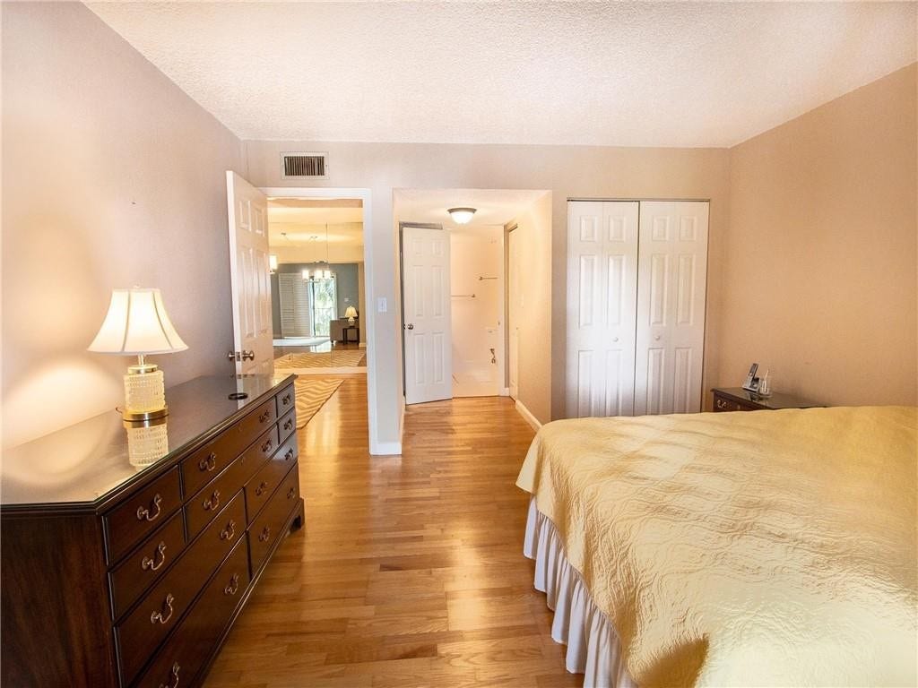 4013 N Ocean Drive, #212, Lauderdale By The Sea, FL 33308