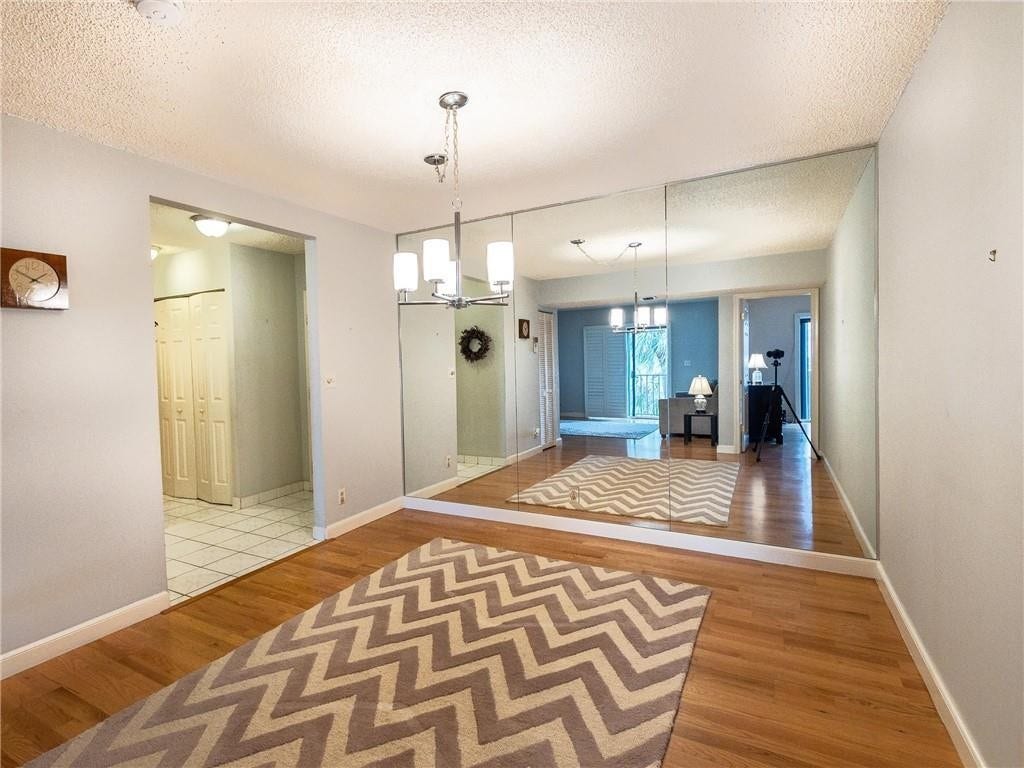 4013 N Ocean Drive, #212, Lauderdale By The Sea, FL 33308