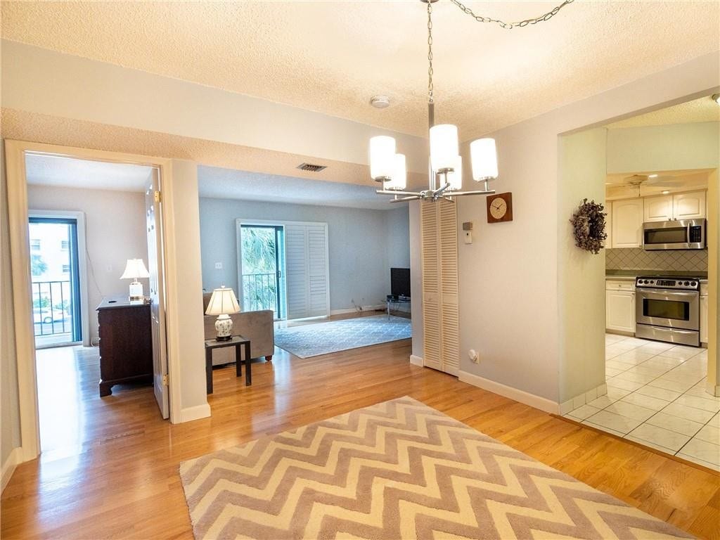 4013 N Ocean Drive, #212, Lauderdale By The Sea, FL 33308