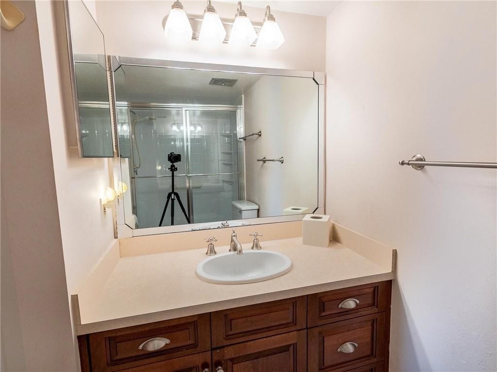 4013 N Ocean Drive, #212, Lauderdale By The Sea, FL 33308
