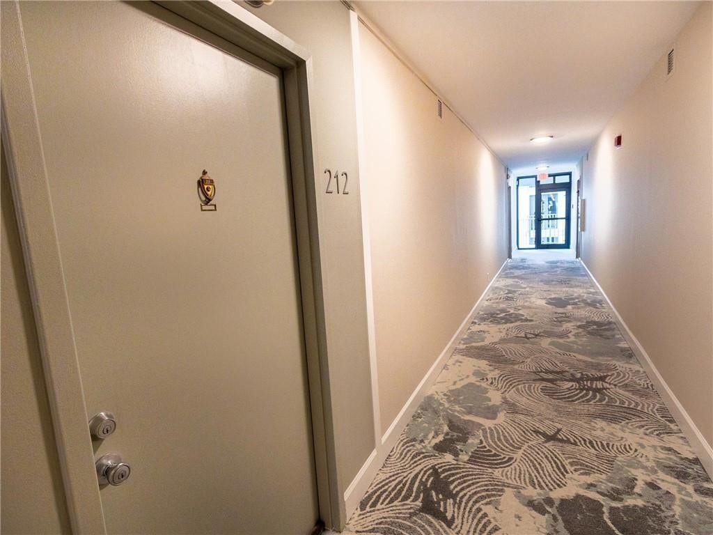 4013 N Ocean Drive, #212, Lauderdale By The Sea, FL 33308