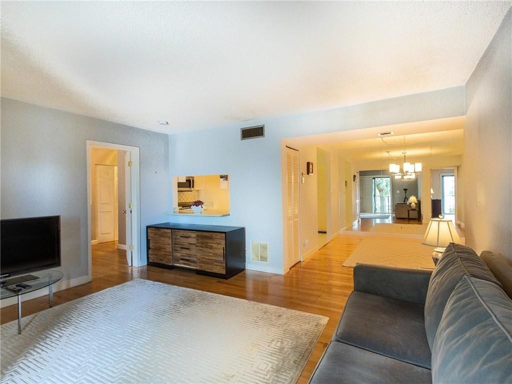 4013 N Ocean Drive, #212, Lauderdale By The Sea, FL 33308