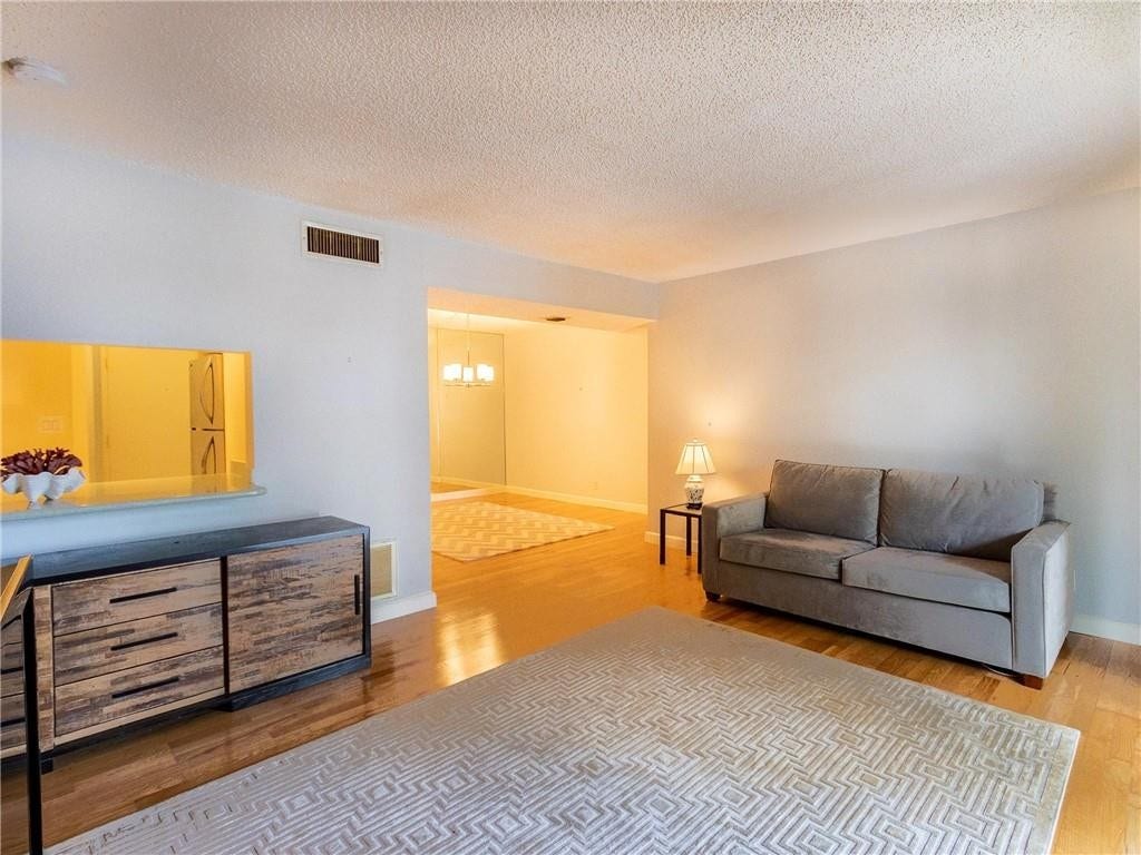 4013 N Ocean Drive, #212, Lauderdale By The Sea, FL 33308