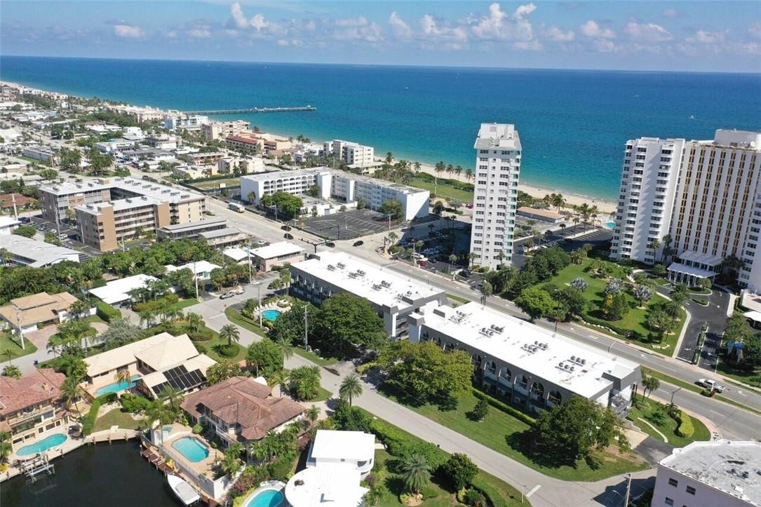4013 N Ocean Drive, #212, Lauderdale By The Sea, FL 33308