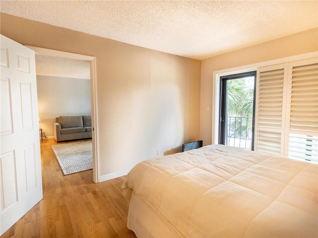 4013 N Ocean Drive, #212, Lauderdale By The Sea, FL 33308