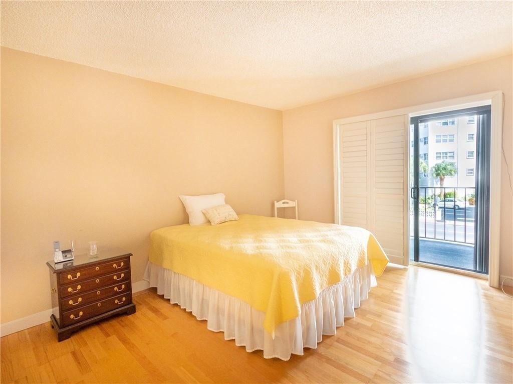 4013 N Ocean Drive, #212, Lauderdale By The Sea, FL 33308