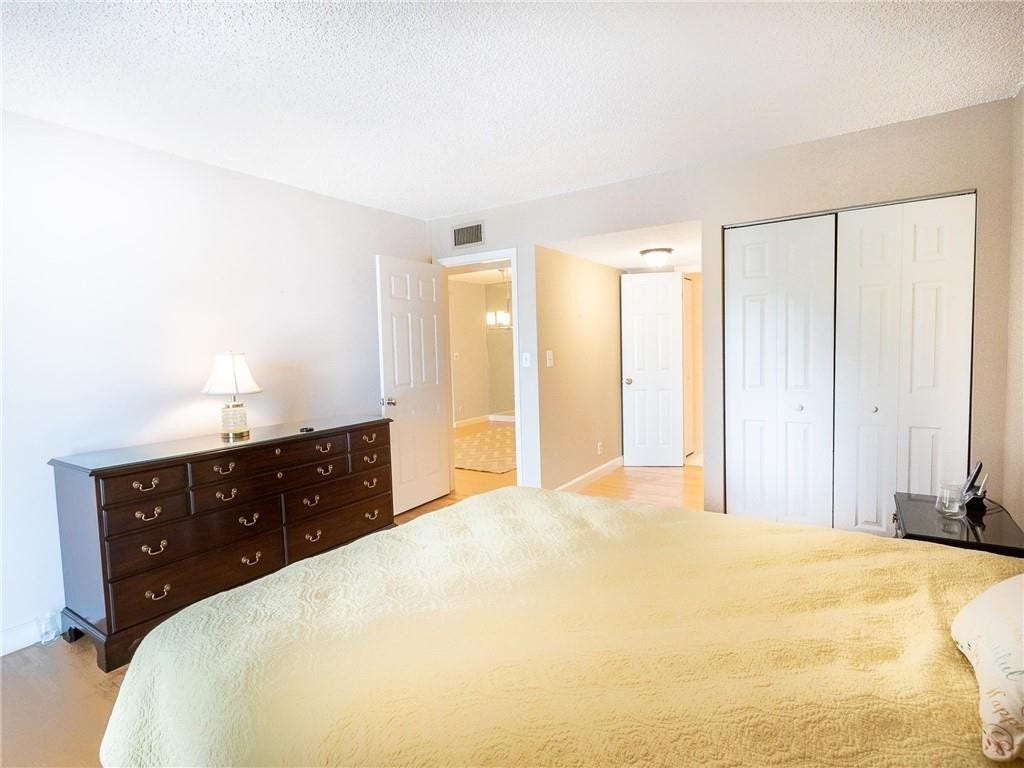 4013 N Ocean Drive, #212, Lauderdale By The Sea, FL 33308