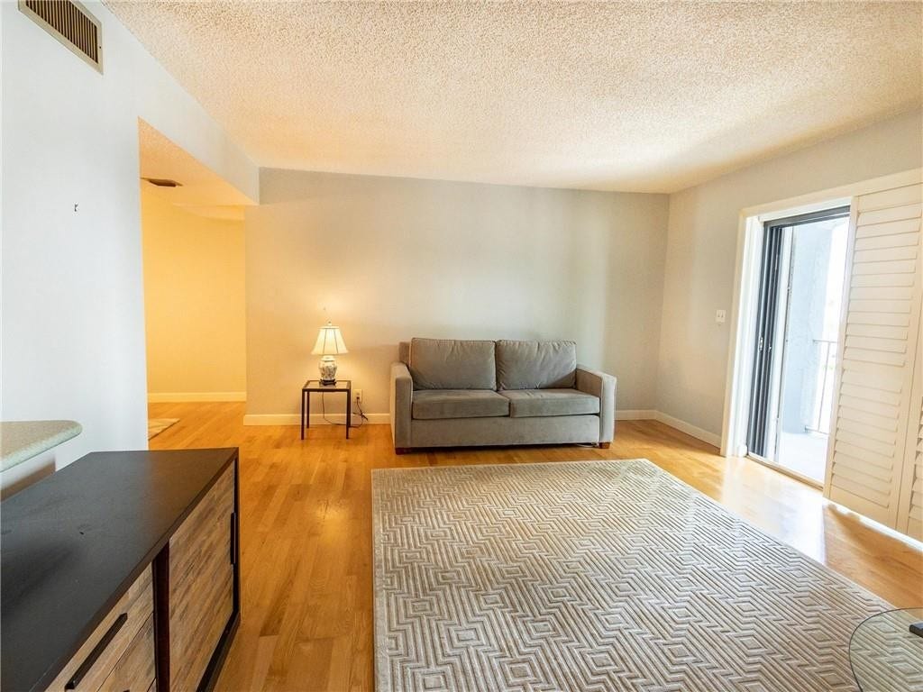 4013 N Ocean Drive, #212, Lauderdale By The Sea, FL 33308