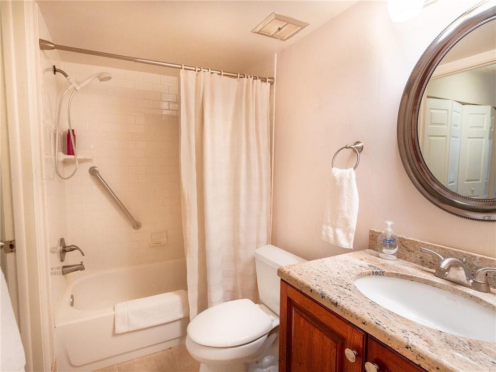 4013 N Ocean Drive, #212, Lauderdale By The Sea, FL 33308