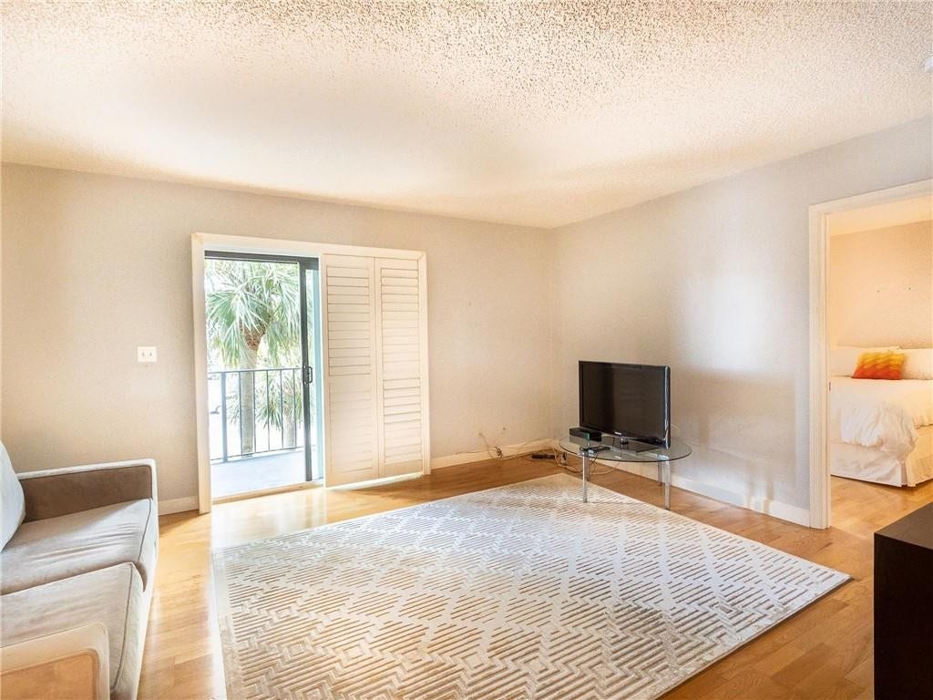 4013 N Ocean Drive, #212, Lauderdale By The Sea, FL 33308