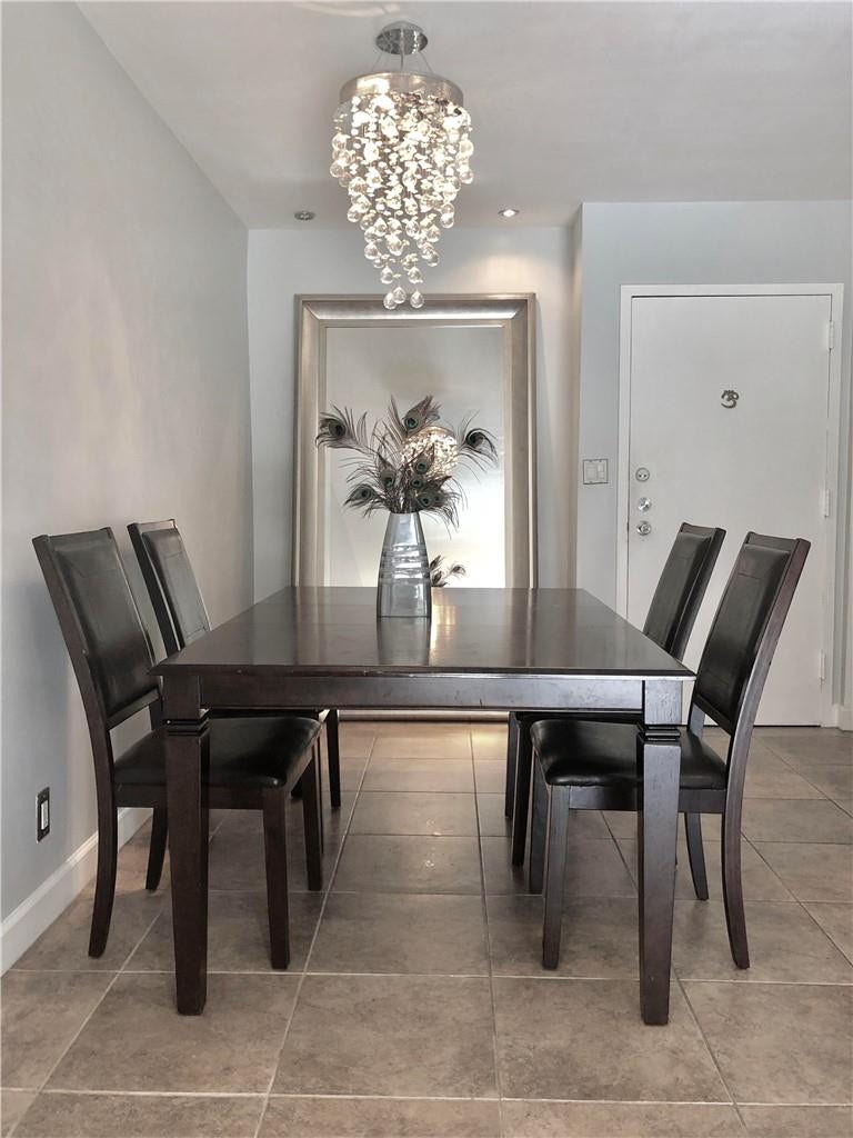 Property photo for 3125 Oakland Shores Drive, #B210, Oakland Park, FL