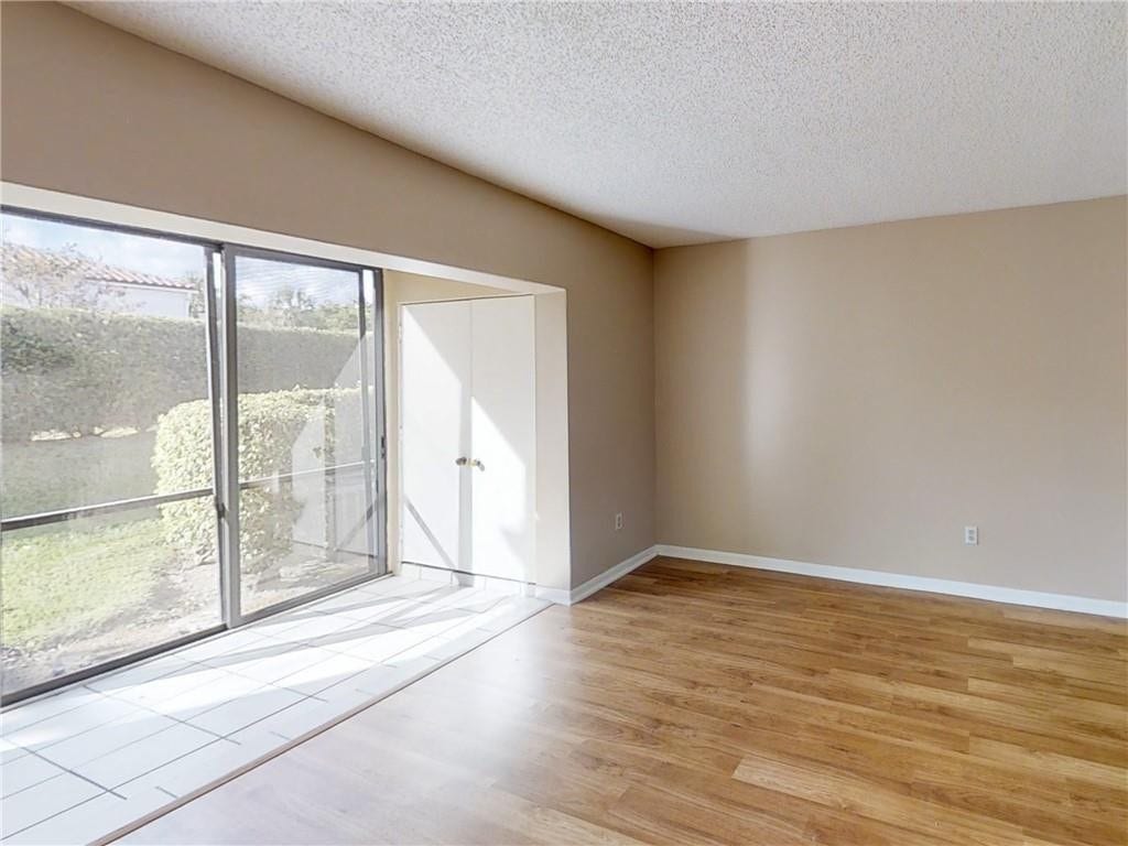 400 Club Circle, #105, Boca Raton, FL 33487 400 Club Circle, #105, Boca Raton, FL 33487
